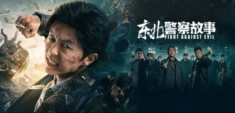 活动日历排期调整公告配图