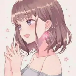 观众头像三